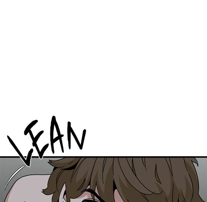 A Turning Point - Chapter 93 Page 47