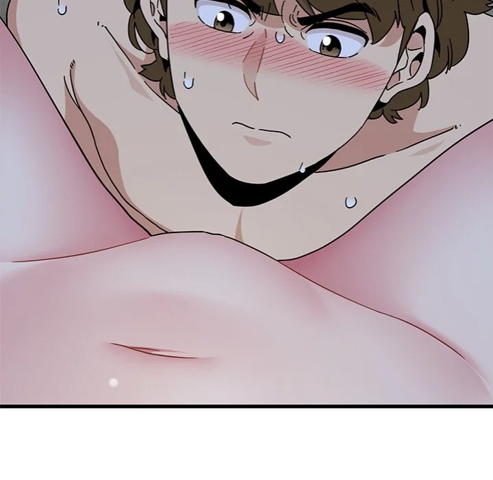 A Turning Point - Chapter 93 Page 48