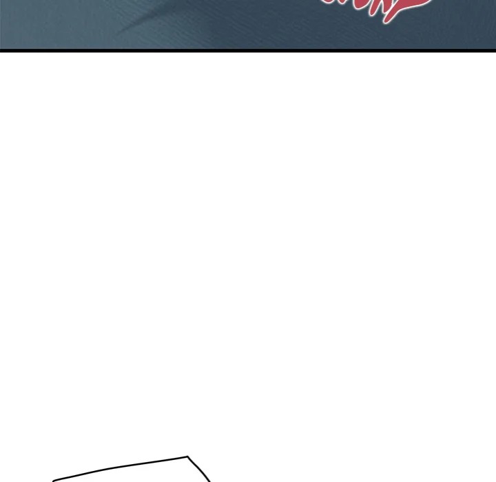 A Turning Point - Chapter 93 Page 60