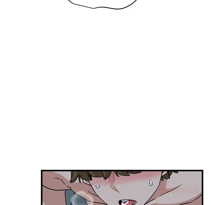 A Turning Point - Chapter 93 Page 66