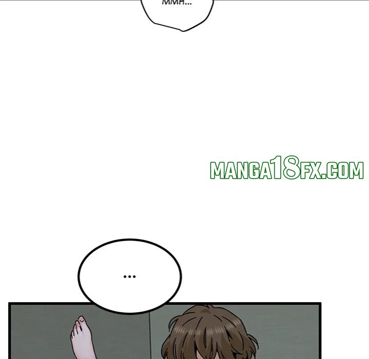 A Turning Point - Chapter 93 Page 76