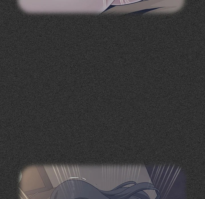 A Turning Point - Chapter 93 Page 80