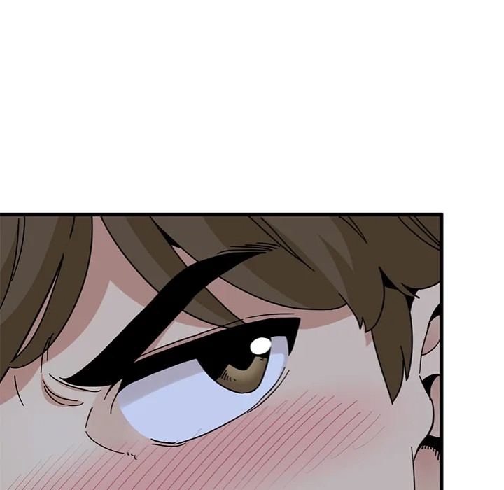 A Turning Point - Chapter 93 Page 9