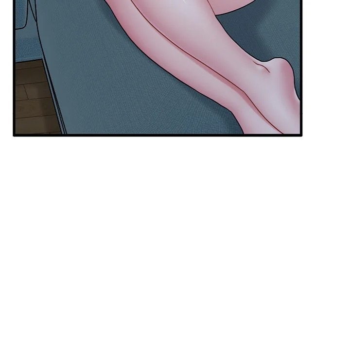 A Turning Point - Chapter 93 Page 93