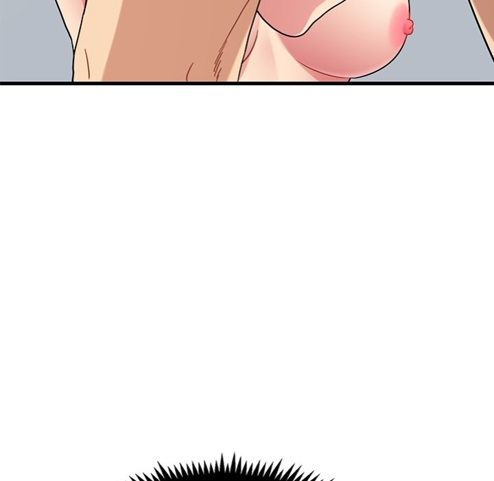 A Turning Point - Chapter 94 Page 100