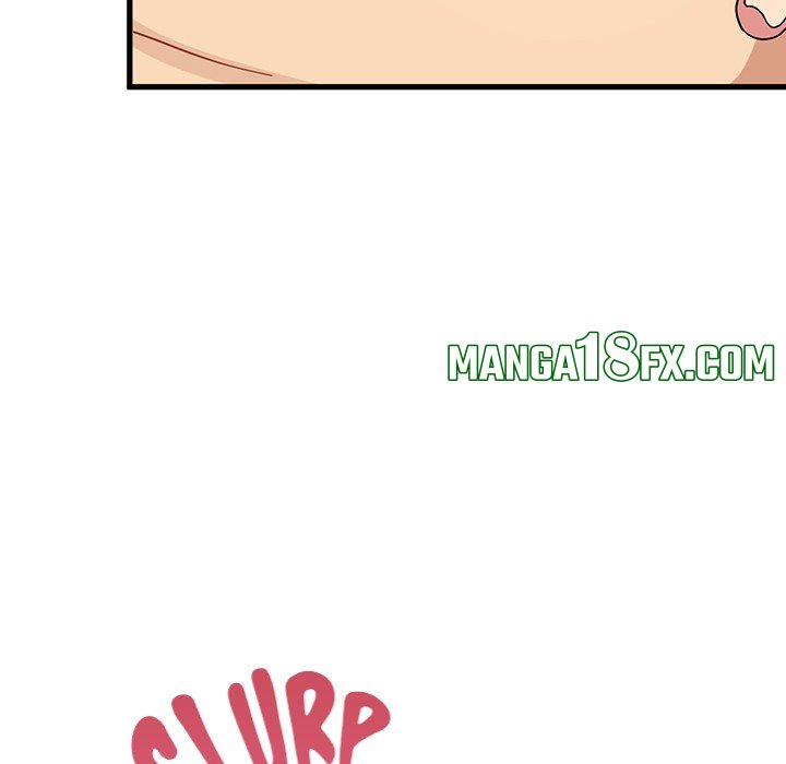 A Turning Point - Chapter 94 Page 107