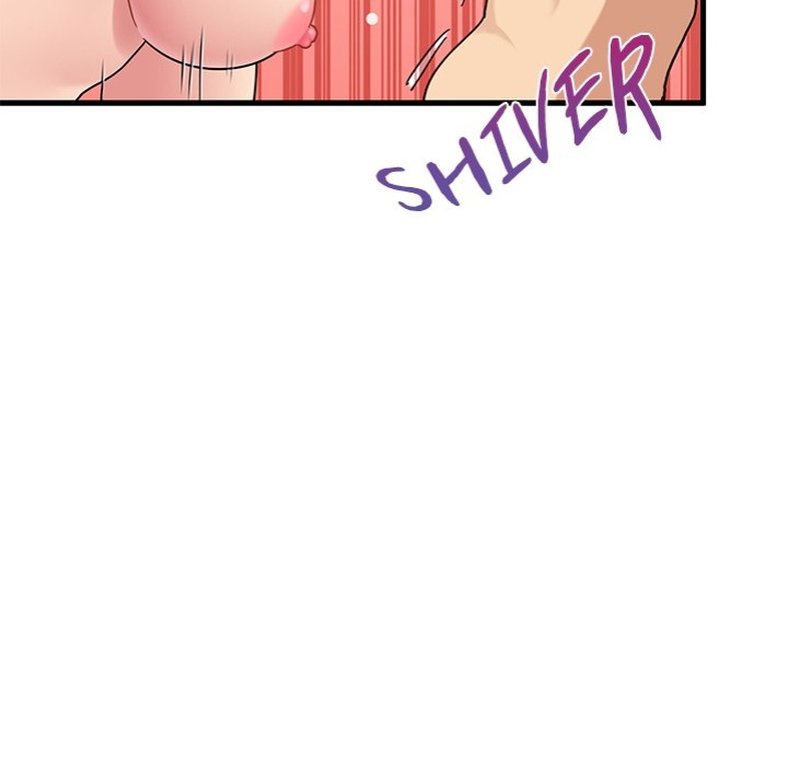 A Turning Point - Chapter 94 Page 116