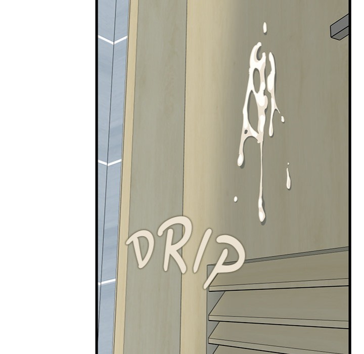 A Turning Point - Chapter 94 Page 120