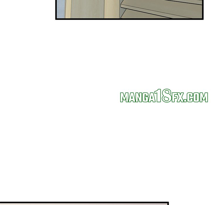 A Turning Point - Chapter 94 Page 121