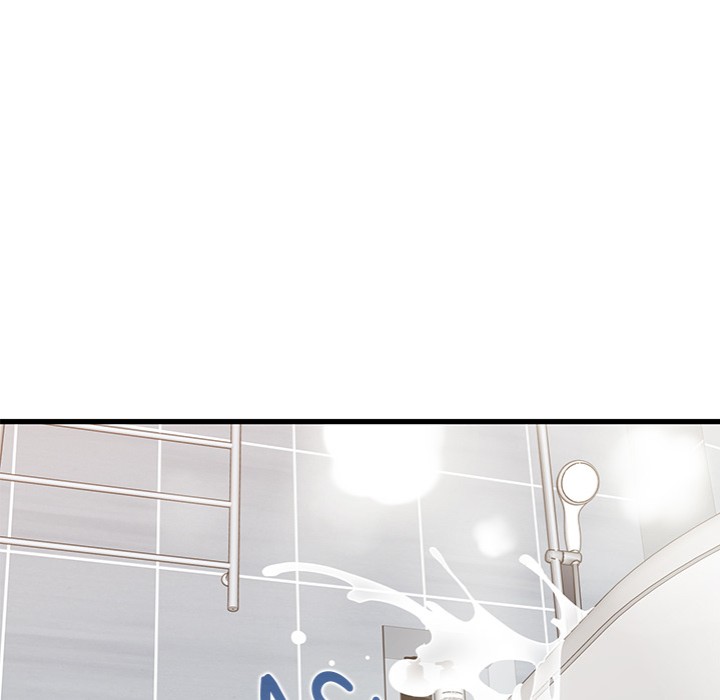 A Turning Point - Chapter 94 Page 130