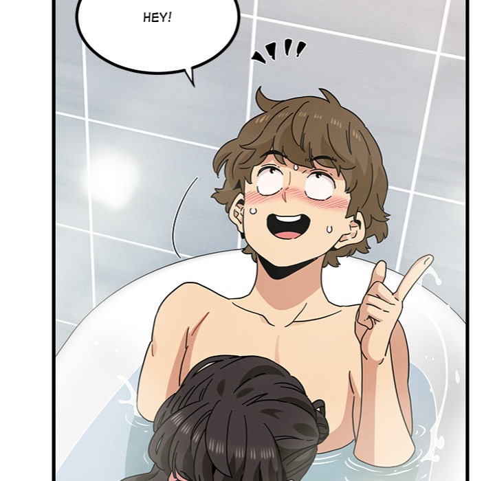 A Turning Point - Chapter 94 Page 147