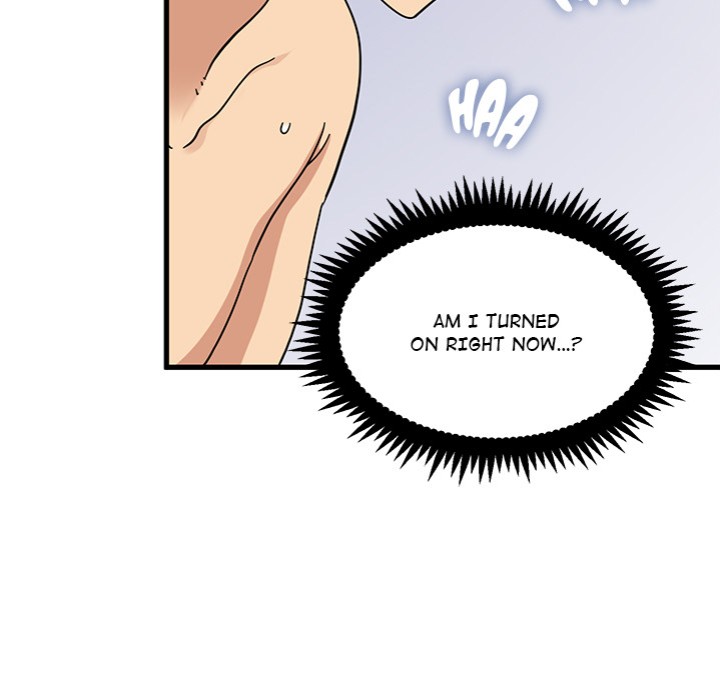 A Turning Point - Chapter 94 Page 15