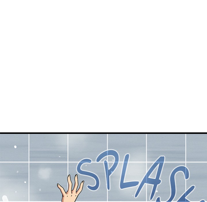 A Turning Point - Chapter 94 Page 165