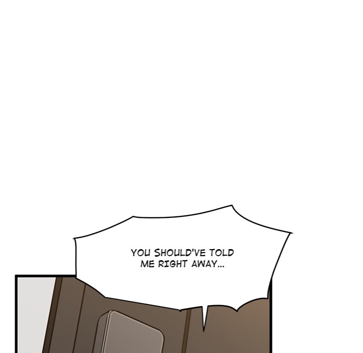 A Turning Point - Chapter 94 Page 170