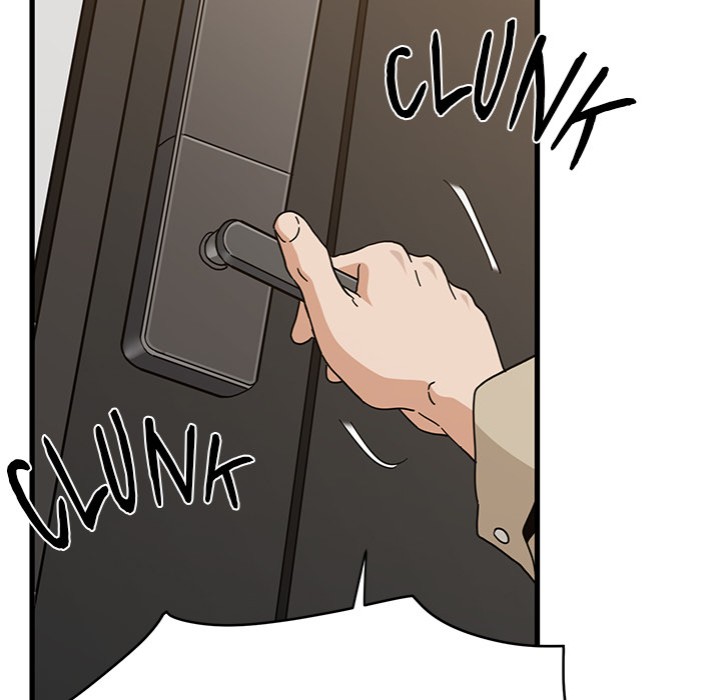 A Turning Point - Chapter 94 Page 171