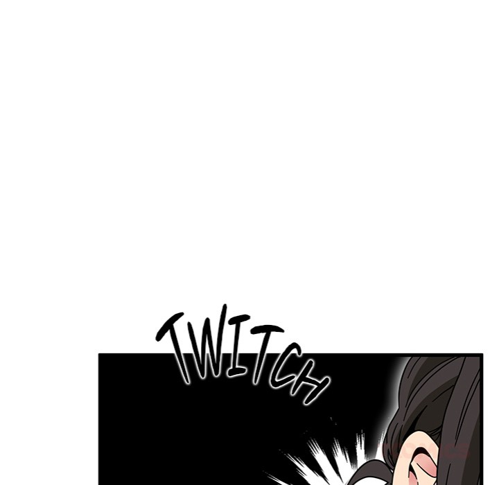 A Turning Point - Chapter 94 Page 180