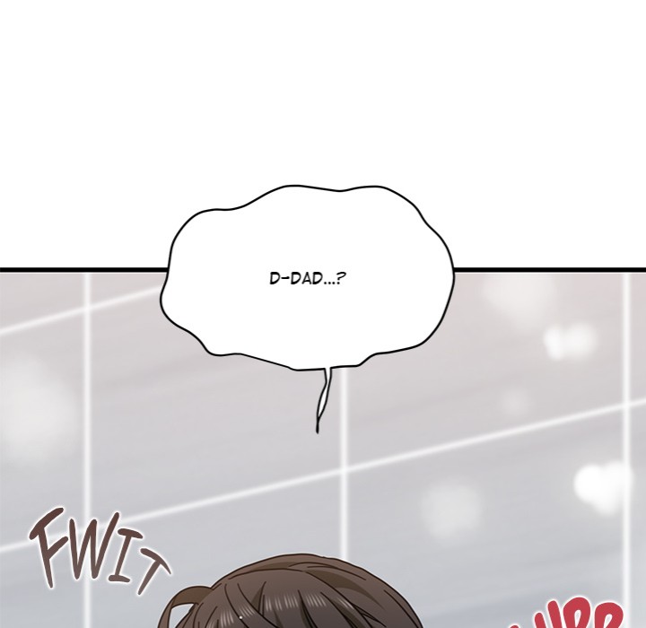 A Turning Point - Chapter 94 Page 182