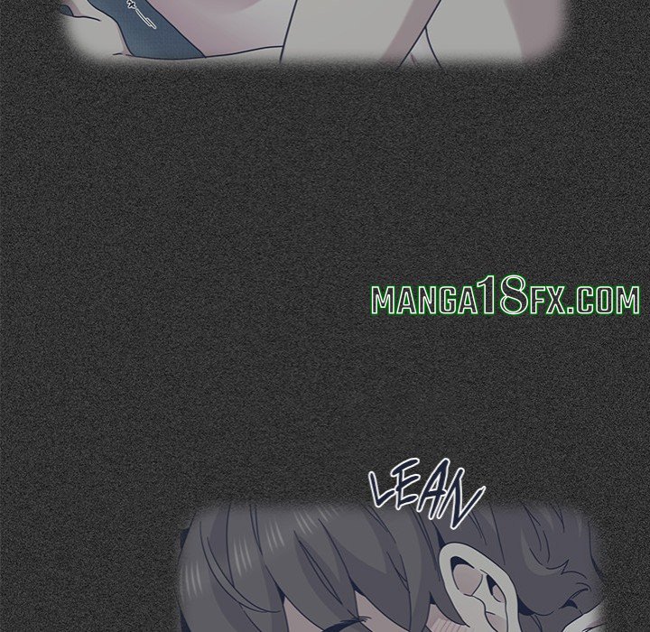 A Turning Point - Chapter 94 Page 25