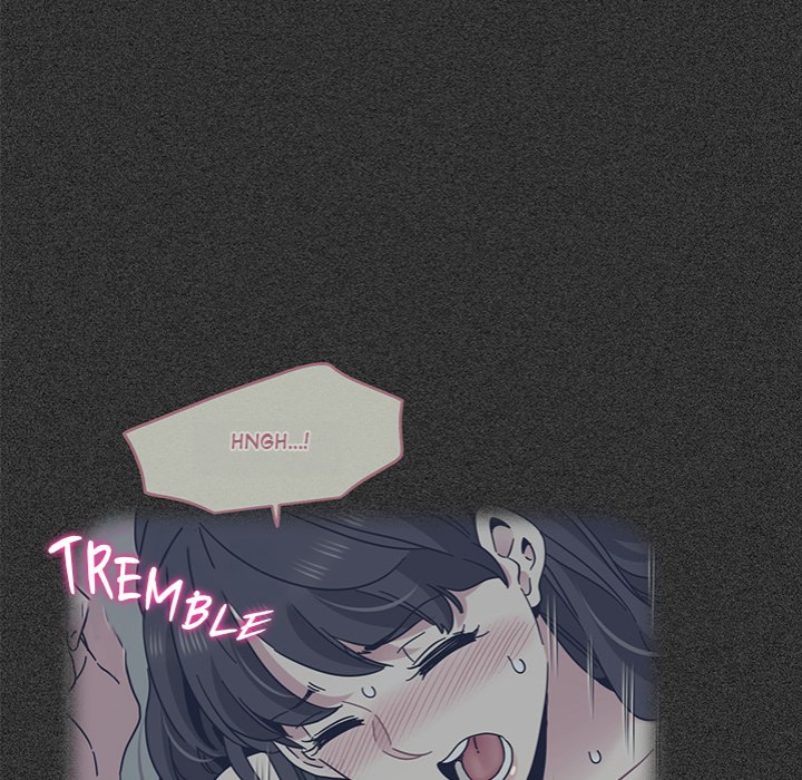 A Turning Point - Chapter 94 Page 27