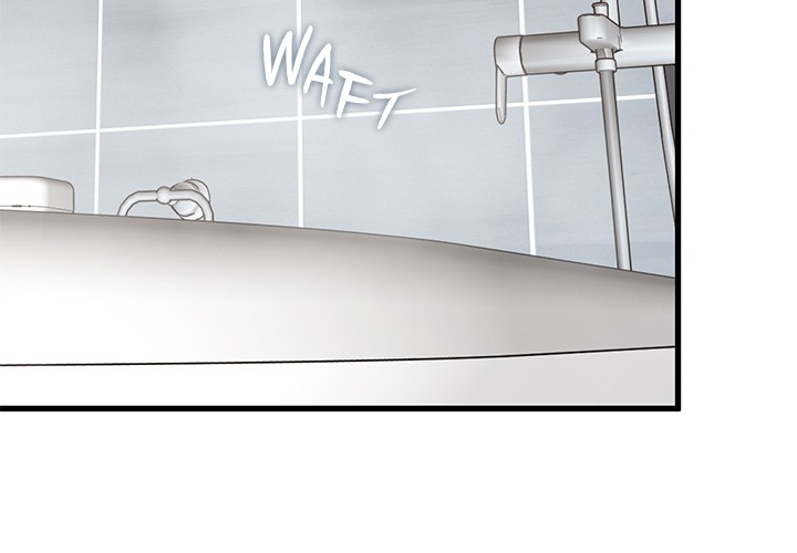 A Turning Point - Chapter 94 Page 3