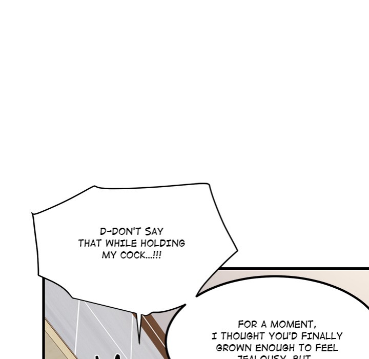 A Turning Point - Chapter 94 Page 46