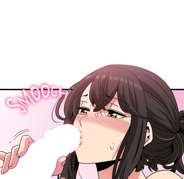 A Turning Point - Chapter 94 Page 49