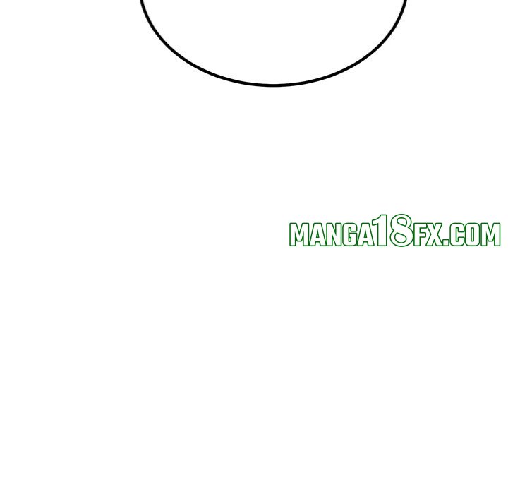 A Turning Point - Chapter 94 Page 69