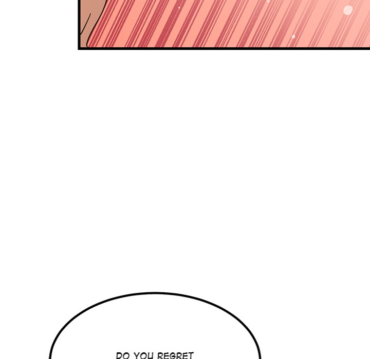 A Turning Point - Chapter 94 Page 82