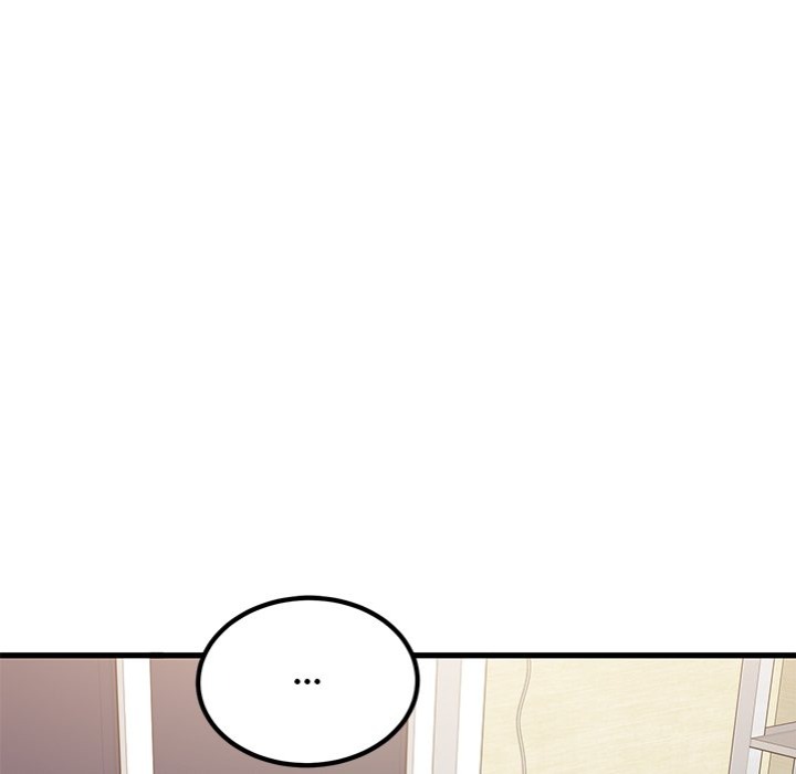 A Turning Point - Chapter 95 Page 100