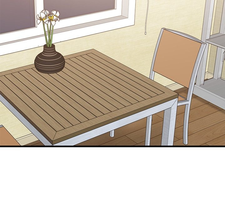 A Turning Point - Chapter 95 Page 101