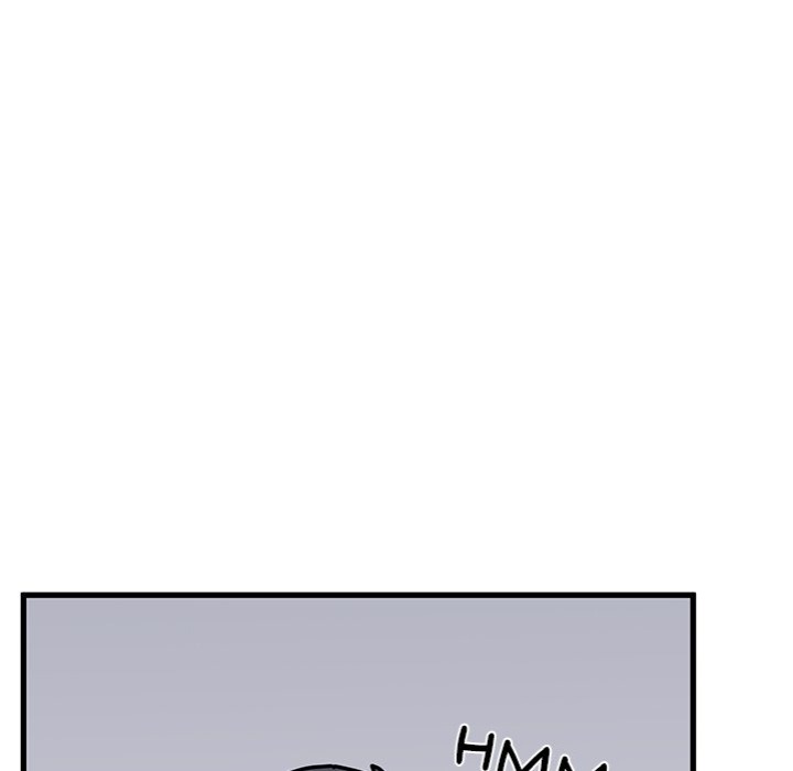 A Turning Point - Chapter 95 Page 110