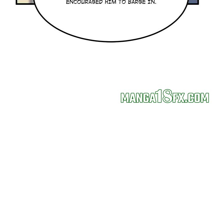 A Turning Point - Chapter 95 Page 128