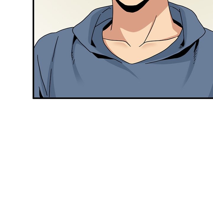 A Turning Point - Chapter 95 Page 142