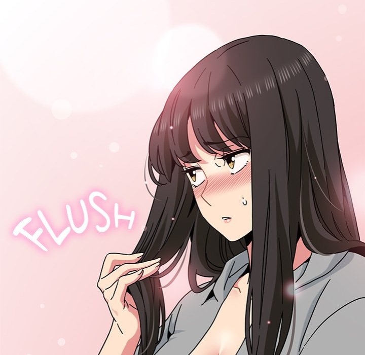 A Turning Point - Chapter 95 Page 146