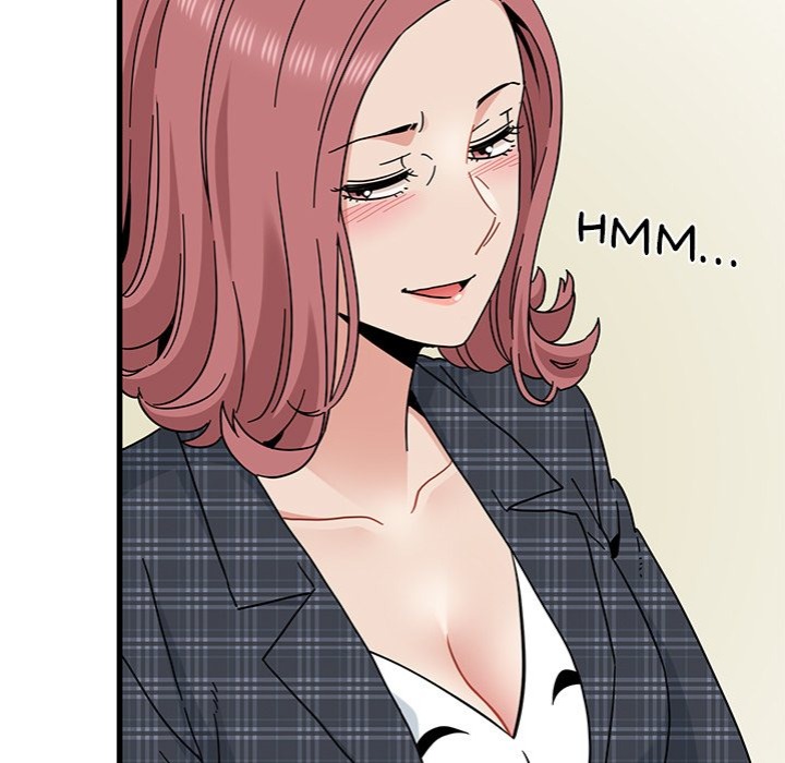 A Turning Point - Chapter 95 Page 149