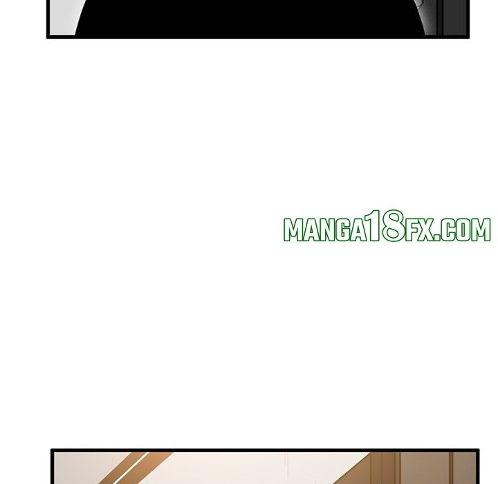 A Turning Point - Chapter 95 Page 157