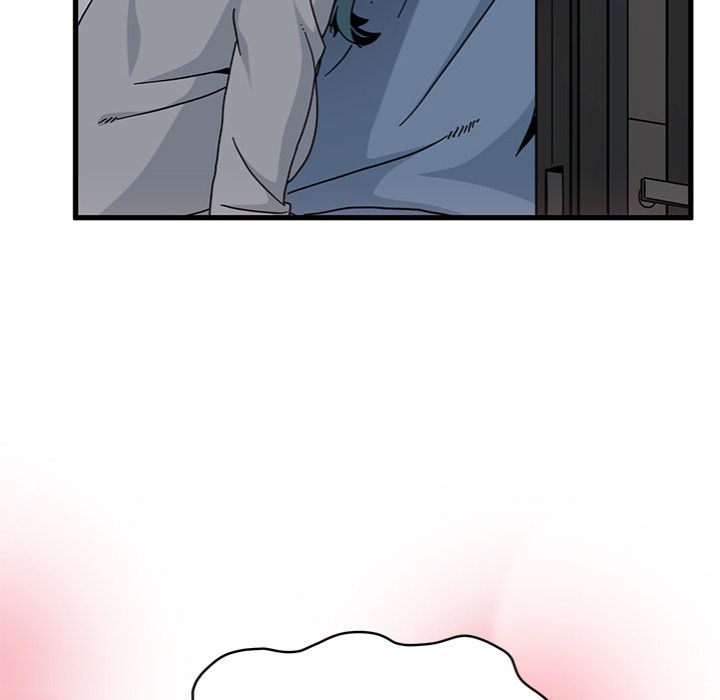 A Turning Point - Chapter 95 Page 159