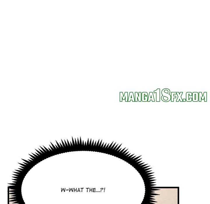 A Turning Point - Chapter 95 Page 162