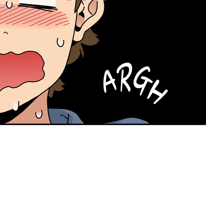 A Turning Point - Chapter 95 Page 168