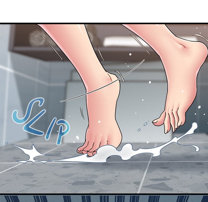 A Turning Point - Chapter 95 Page 20