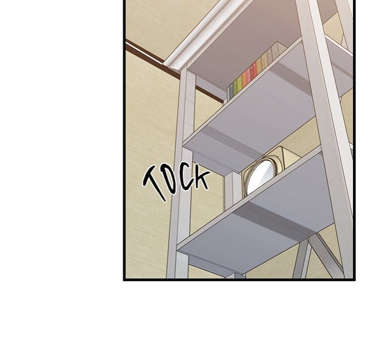 A Turning Point - Chapter 95 Page 35