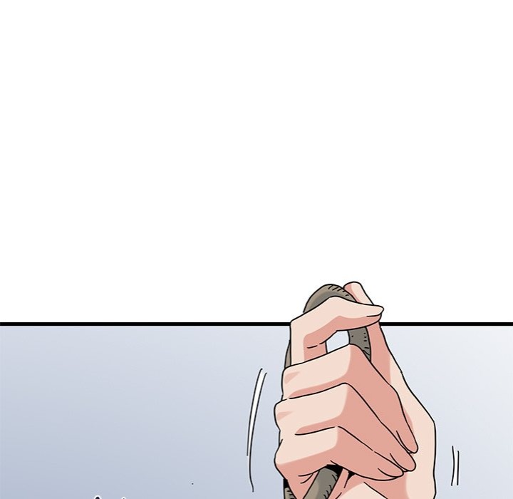 A Turning Point - Chapter 95 Page 41