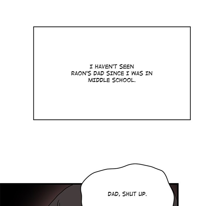 A Turning Point - Chapter 95 Page 53