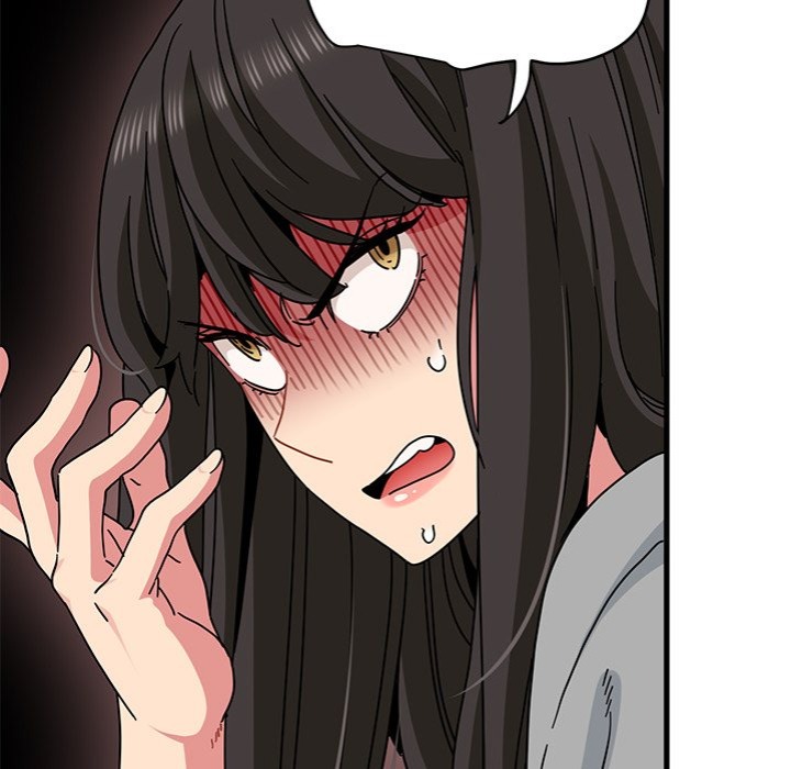 A Turning Point - Chapter 95 Page 54