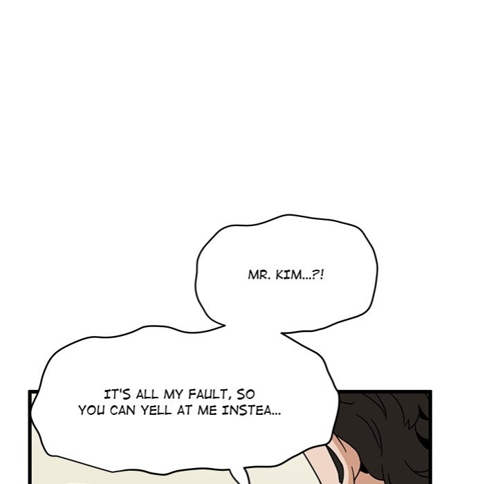 A Turning Point - Chapter 95 Page 62