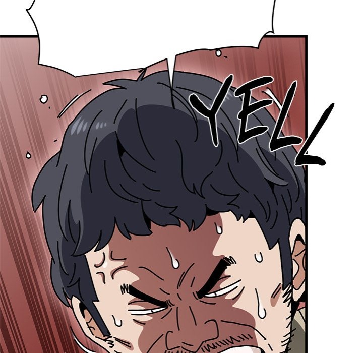 A Turning Point - Chapter 95 Page 65