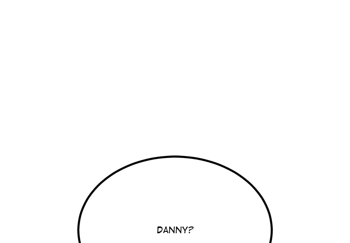 A Turning Point - Chapter 96 Page 1