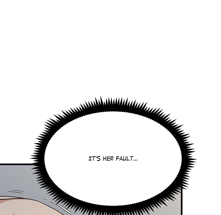 A Turning Point - Chapter 96 Page 101