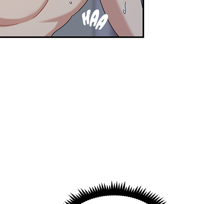 A Turning Point - Chapter 96 Page 117