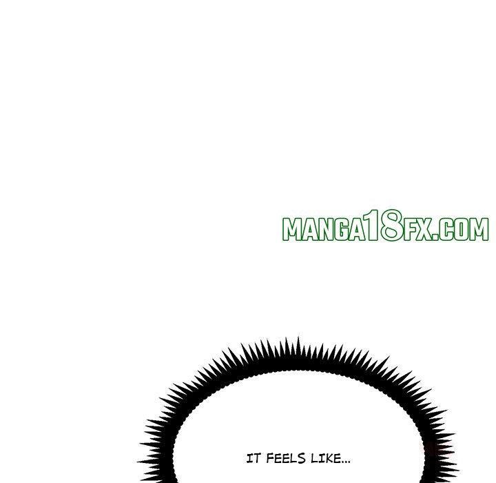 A Turning Point - Chapter 96 Page 120